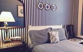 Туры в отель Hotel Manoir Sherbrooke