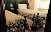 Туры в отель Hotel Manoir Sherbrooke