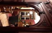 Туры в отель Hotel Manoir Sherbrooke