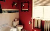 Туры в отель Hotel Manoir Sherbrooke