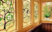 Туры в отель Hotel Manoir Sherbrooke
