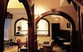 Туры в отель Hotel Manoir Sherbrooke