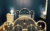 Туры в отель Hotel Manoir Sherbrooke