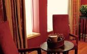 Туры в отель Hotel Manoir Sherbrooke