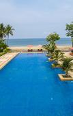 Туры в отель Sirarun Resort