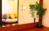 Туры в отель Sirarun Resort