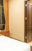Туры в отель Sirarun Resort
