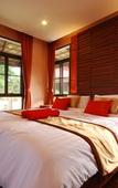 Туры в отель Sirarun Resort