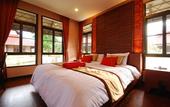 Туры в отель Sirarun Resort