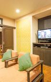 Туры в отель Sirarun Resort