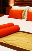 Туры в отель Sirarun Resort