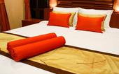 Туры в отель Sirarun Resort