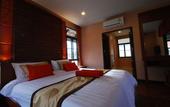 Туры в отель Sirarun Resort
