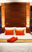 Туры в отель Sirarun Resort