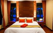 Туры в отель Sirarun Resort