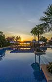 Туры в отель Sirarun Resort