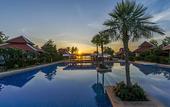 Туры в отель Sirarun Resort