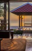Туры в отель Sirarun Resort