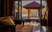 Туры в отель Sirarun Resort