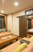 Туры в отель Sirarun Resort