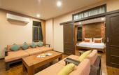 Туры в отель Sirarun Resort