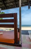 Туры в отель Sirarun Resort