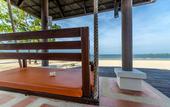 Туры в отель Sirarun Resort