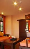 Туры в отель Sirarun Resort