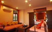 Туры в отель Sirarun Resort