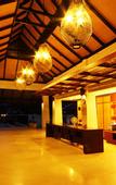 Туры в отель Sirarun Resort