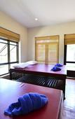 Туры в отель Sirarun Resort