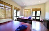 Туры в отель Sirarun Resort