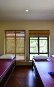 Туры в отель Sirarun Resort
