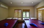 Туры в отель Sirarun Resort