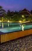 Туры в отель Sirarun Resort