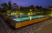 Туры в отель Sirarun Resort