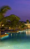 Туры в отель Sirarun Resort