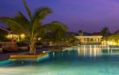 Туры в отель Sirarun Resort