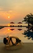 Туры в отель Sirarun Resort