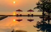Туры в отель Sirarun Resort