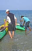 Туры в отель Sirarun Resort