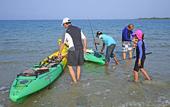 Туры в отель Sirarun Resort