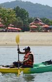 Туры в отель Sirarun Resort