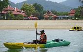 Туры в отель Sirarun Resort