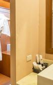 Туры в отель Sirarun Resort