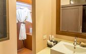 Туры в отель Sirarun Resort