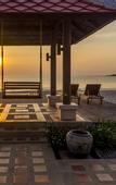 Туры в отель Sirarun Resort