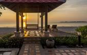 Туры в отель Sirarun Resort