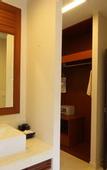 Туры в отель Sirarun Resort