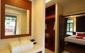 Туры в отель Sirarun Resort